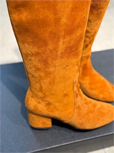 Сапоги CELINE 167060