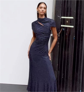 Платье SELF - PORTRAIT 167064