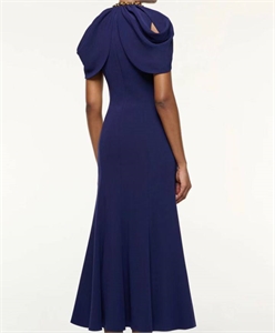 Платье SELF - PORTRAIT 167073