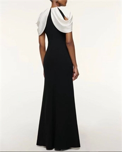 Платье SELF - PORTRAIT 167074