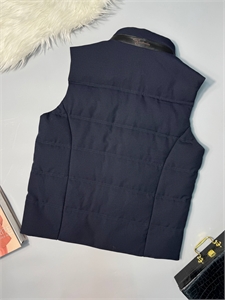 Безрукавка RACINELLO 167080