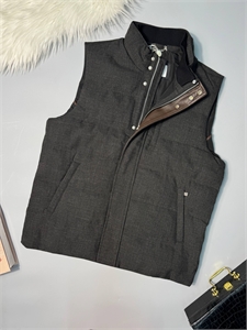 Безрукавка RACINELLO 167081