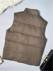 Безрукавка BC 167083