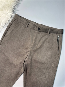 Штаны HERMES 167084