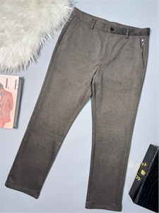 Штаны HERMES 167084