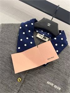 Кофта MIU MIU 167085