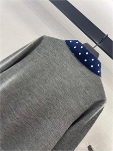 Кофта MIU MIU 167085