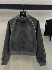 Костюм MIU MIU 167086