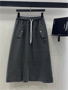 Костюм MIU MIU 167086