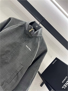 Костюм MIU MIU 167086