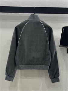 Костюм MIU MIU 167086