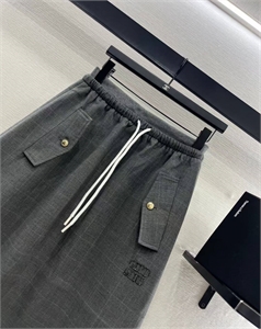 Костюм MIU MIU 167086