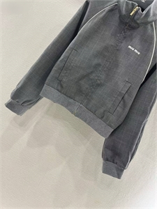 Костюм MIU MIU 167086