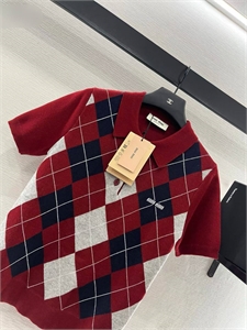 Поло MIU MIU 167088