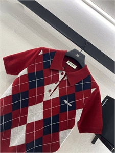 Поло MIU MIU 167088