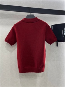 Поло MIU MIU 167088