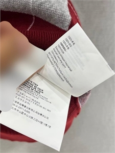 Поло MIU MIU 167088