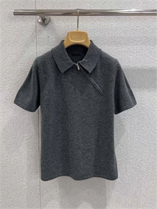 Поло MIU MIU 167089