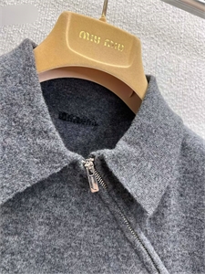 Поло MIU MIU 167089