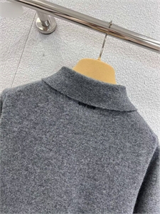 Поло MIU MIU 167089