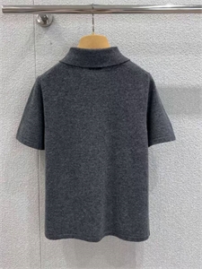 Поло MIU MIU 167089