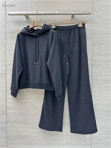 Костюм BRUNELLO CUCINELLI 167091