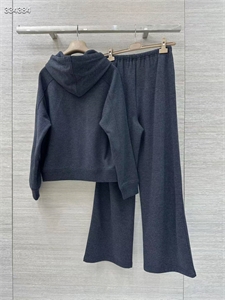 Костюм BRUNELLO CUCINELLI 167091