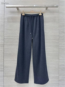 Костюм BRUNELLO CUCINELLI 167091