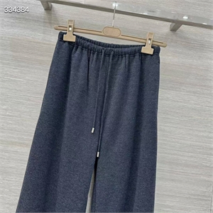 Костюм BRUNELLO CUCINELLI 167091