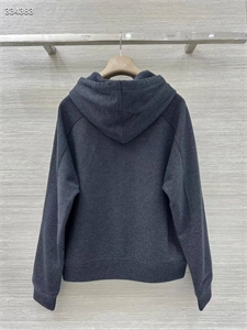 Костюм BRUNELLO CUCINELLI 167091