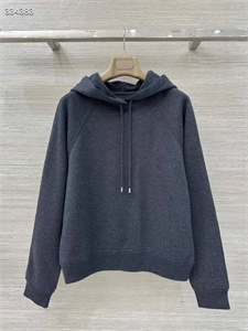 Костюм BRUNELLO CUCINELLI 167091