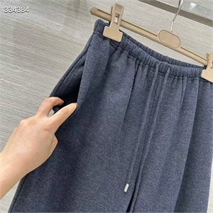 Костюм BRUNELLO CUCINELLI 167091