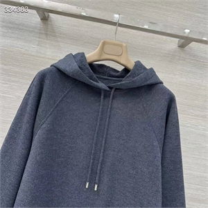 Костюм BRUNELLO CUCINELLI 167091