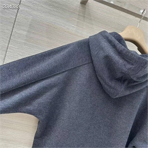 Костюм BRUNELLO CUCINELLI 167091