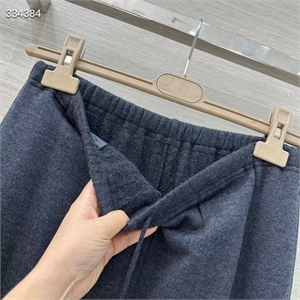 Костюм BRUNELLO CUCINELLI 167091