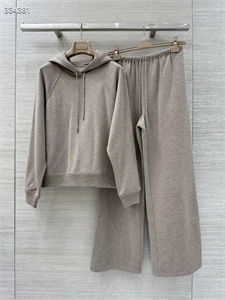 Костюм BRUNELLO CUCINELLI 167092