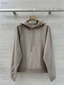 Костюм BRUNELLO CUCINELLI 167092