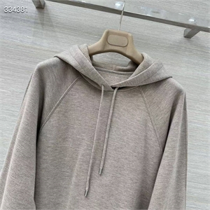 Костюм BRUNELLO CUCINELLI 167092