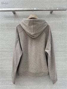 Костюм BRUNELLO CUCINELLI 167092