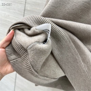 Костюм BRUNELLO CUCINELLI 167092