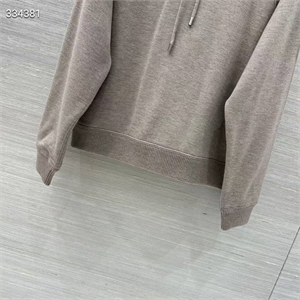 Костюм BRUNELLO CUCINELLI 167092