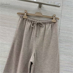 Костюм BRUNELLO CUCINELLI 167092