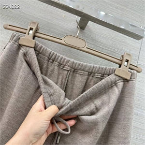 Костюм BRUNELLO CUCINELLI 167092