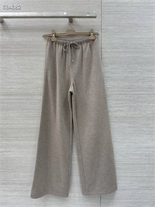 Костюм BRUNELLO CUCINELLI 167092