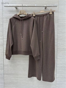 Костюм BRUNELLO CUCINELLI 167093