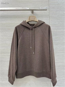 Костюм BRUNELLO CUCINELLI 167093