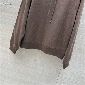 Костюм BRUNELLO CUCINELLI 167093