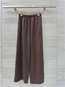 Костюм BRUNELLO CUCINELLI 167093