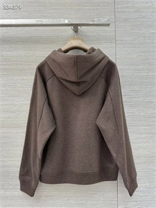 Костюм BRUNELLO CUCINELLI 167093