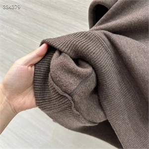 Костюм BRUNELLO CUCINELLI 167093